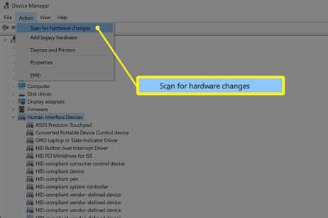 Image result for Touch Screen Activation