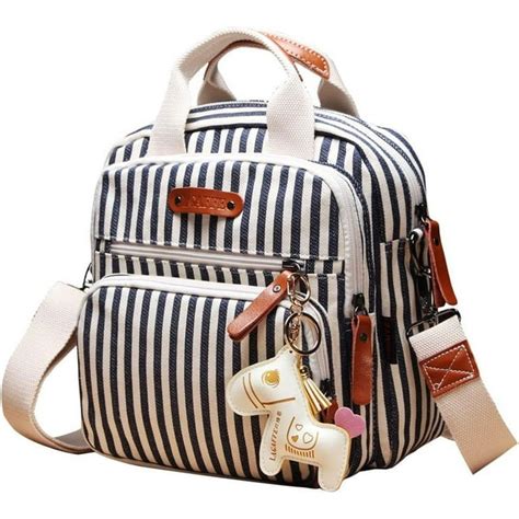 Image result for Mini Backpack Diaper Bag