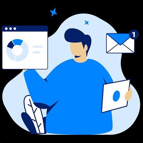 Image result for Workforce Capacity Planning