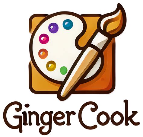 Toradh íomhá ar Tim Cook Gangsta Paradise