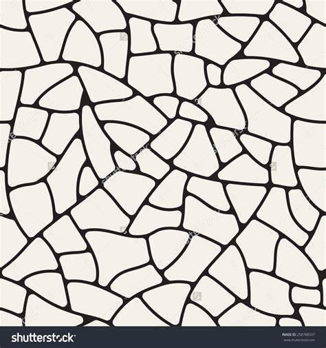 Afbeeldingsresultaten voor Irregular Pattern. Model