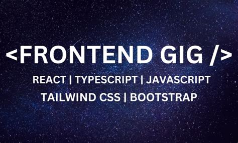 Toradh íomhá ar Flowchart for Music Player App Using React CSS/JS