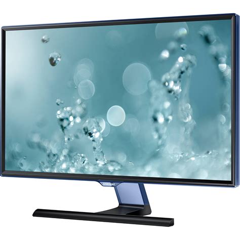 Image result for LED-backlit LCD Monitor