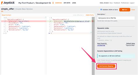 Toradh íomhá ar Dynamic Map Ggplot2