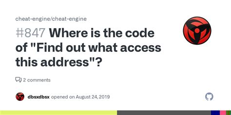Find Code Near Code Cheat Engine に対する画像結果