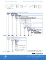 Image result for 10 Micron Filter Module Mott