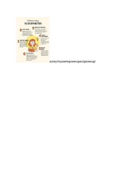 Study Methode에 대한 이미지 결과