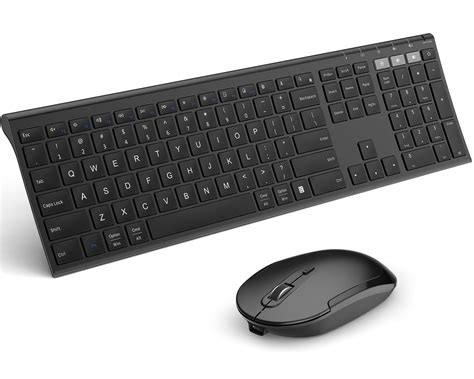 ASMR Bluetooth Keyboard and Mouse に対する画像結果