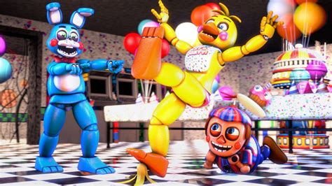 Image result for F-NaF Comics Funny