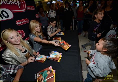 Image result for Jessie Kickin' It