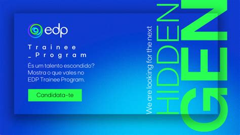 Toradh íomhá ar EDP Elite Development Program Prudential