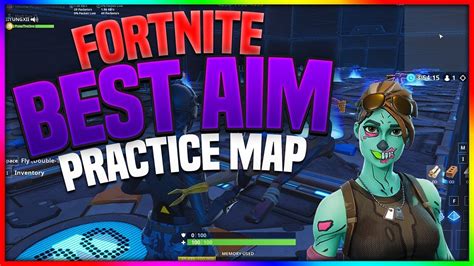 Aim Course Code-साठीचा प्रतिमा निकाल