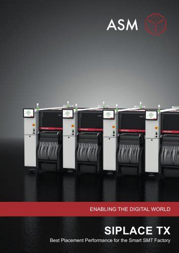 Image result for Siplace X-Axis Sensor Module