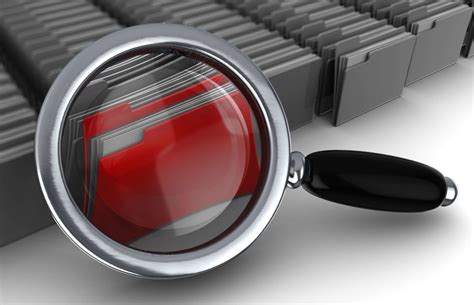 Image result for Work Testing Background