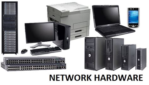 Image result for Computer Hardware and Networking Blogs