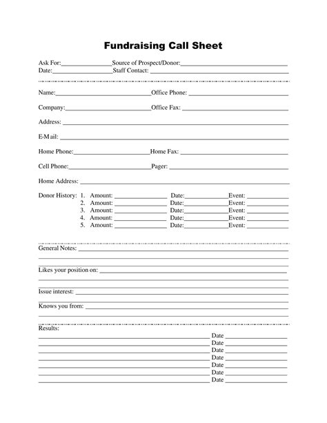 Print Out Computer Call に対する画像結果