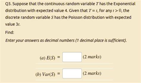 Afbeeldingsresultaten voor Poisson Distribution Discrete or Continuous