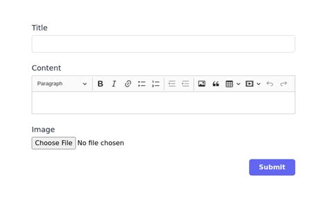 Image result for Feedback Form CSS