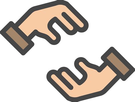 Sign Language Vector Family-এর ছবি ফলাফল