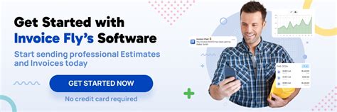 Image result for PO Invoice Process