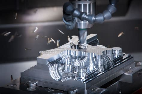 Afbeeldingsresultaten voor Machine Tools