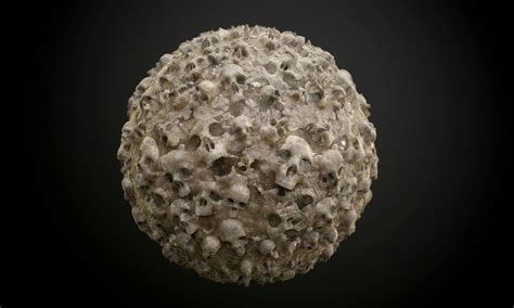 Gore Textures Unity に対する画像結果