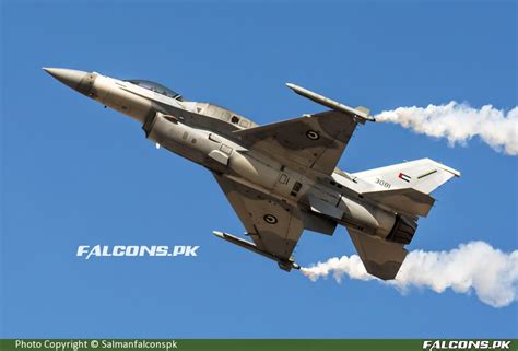 Close-Reading Visual に対する画像結果