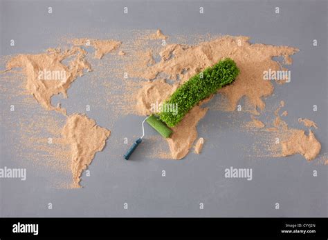 Creative World Map に対する画像結果