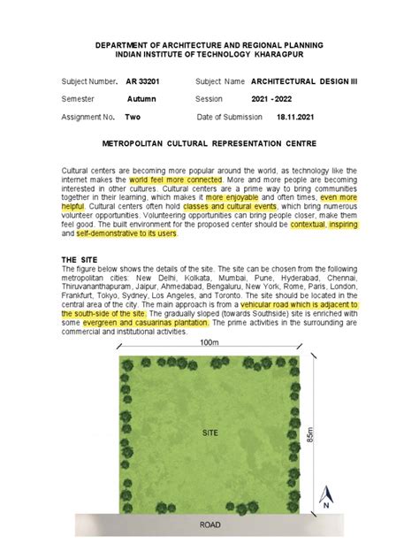 Image result for Assignment 2 Design