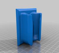 Image result for Roku Express 3D Print