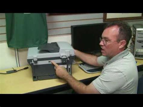 Image result for Hook Up Fax