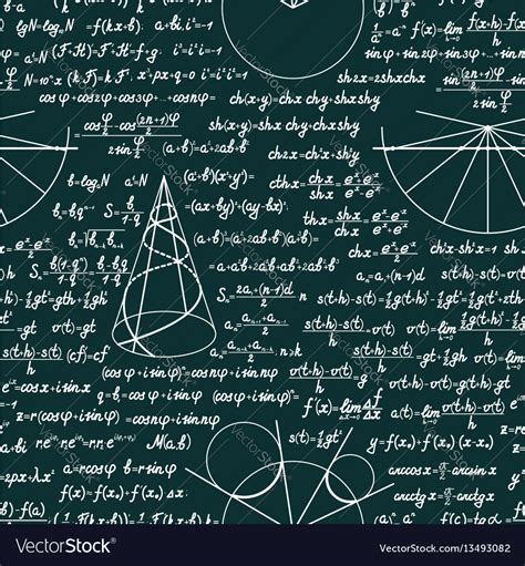 Image result for Mathematical Pattern