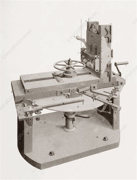 Image result for Engine Cutting Display