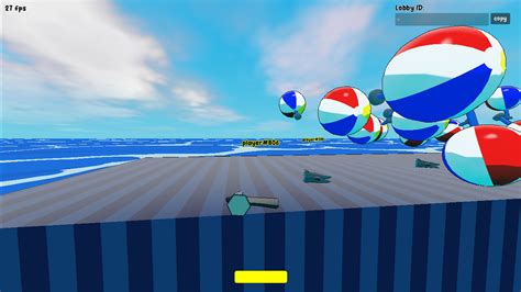 Image result for Song and Prop Game