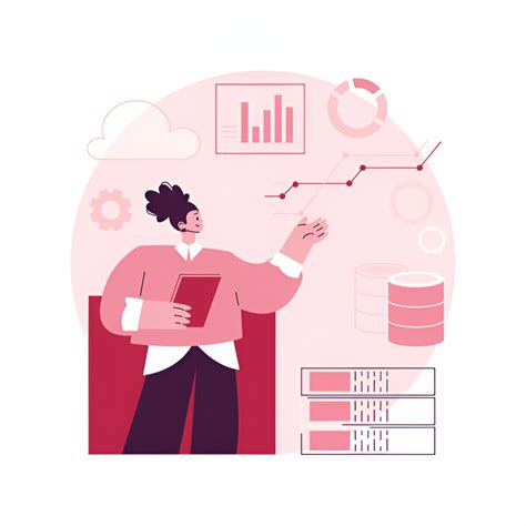 Image result for Data-Driven Customization