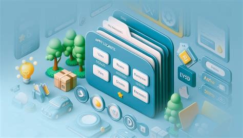 Image result for Folder Structure for Web Development