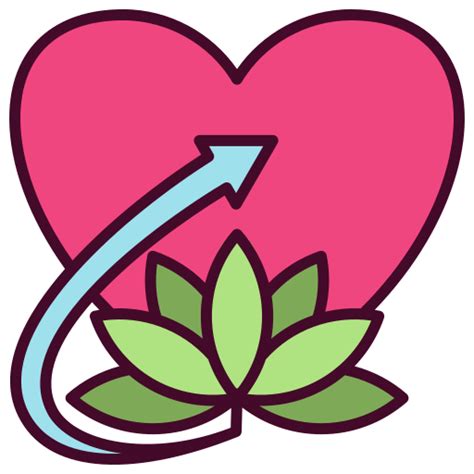 Image result for Icon Vitality