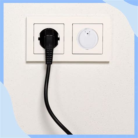 Image result for Locking Socket