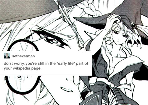 Sinbad and Cyclops Meme に対する画像結果