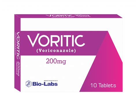 Toradh íomhá ar Remedio Voric