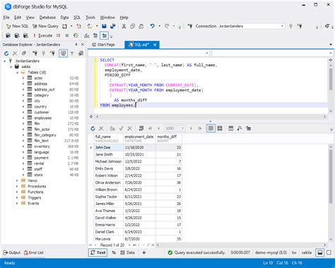 MySQL Date Wendsday に対する画像結果