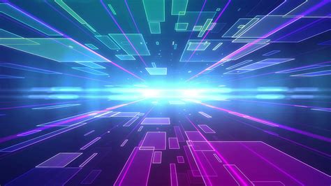 Image result for Interactive Background for PowerPoint