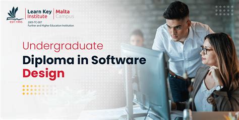 Image result for Software Developer Diploma Sample