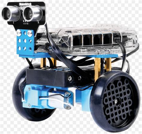 Image result for Arduino Robot PNG