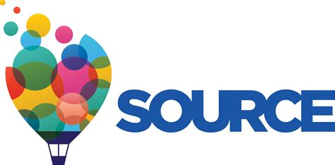 Image result for Project Source Logo