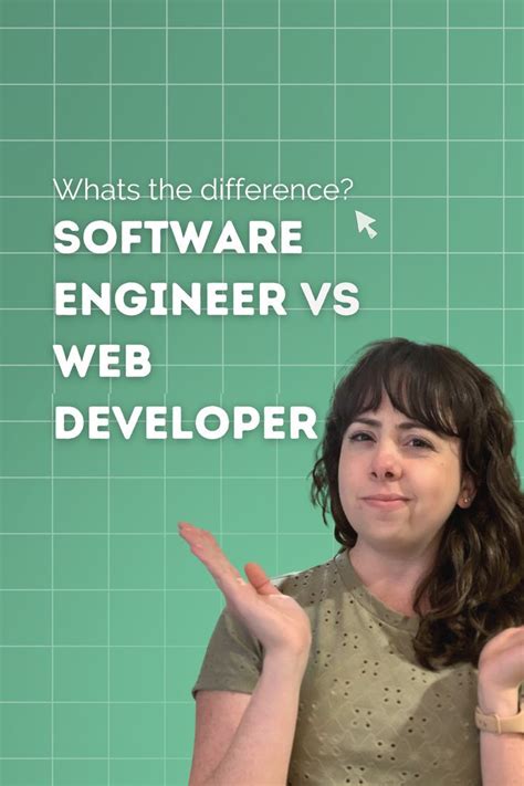Image result for Difference Between Web Engineering and Software Engineering