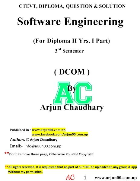 Image result for Model Question Diploma Software Engineering