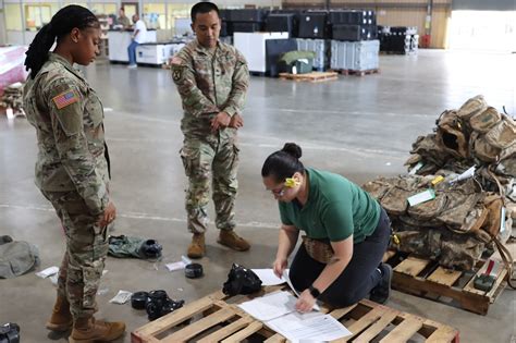 Image result for Accelerating Readiness