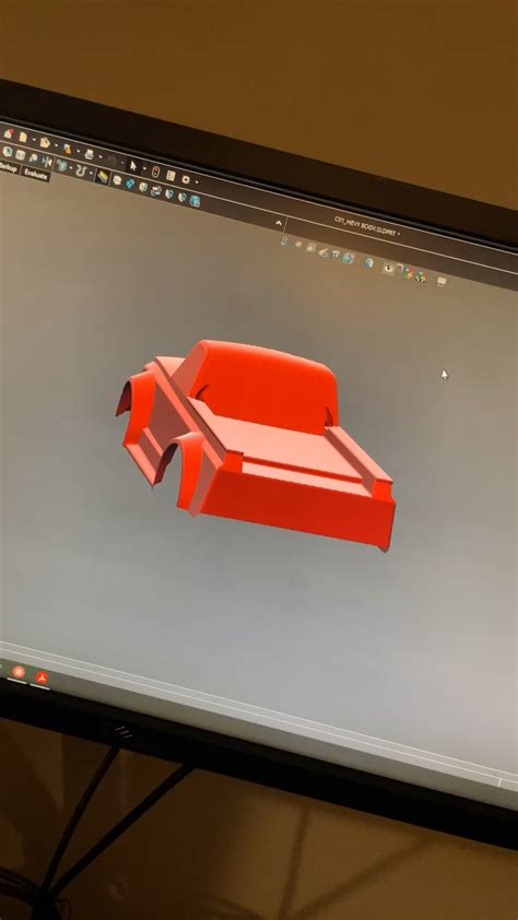 SolidWorks Fun に対する画像結果