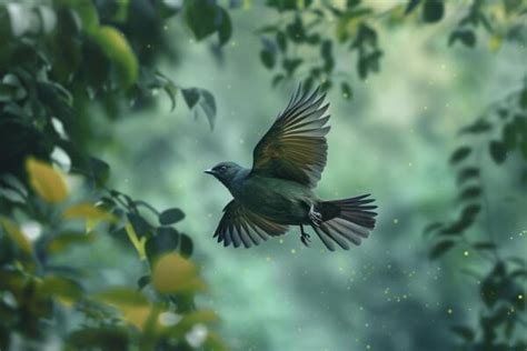 Bird Animatio に対する画像結果